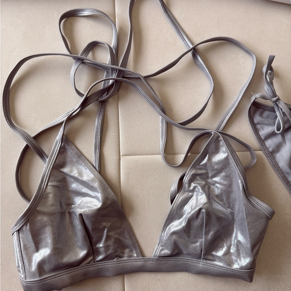Isabel Marant Bikini